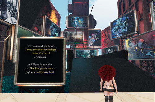 Web 64985225b75fc367222157ca