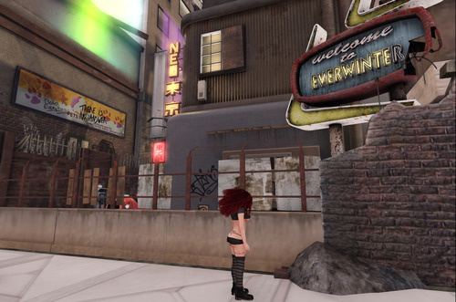 Web 649859483b118a681afcb462