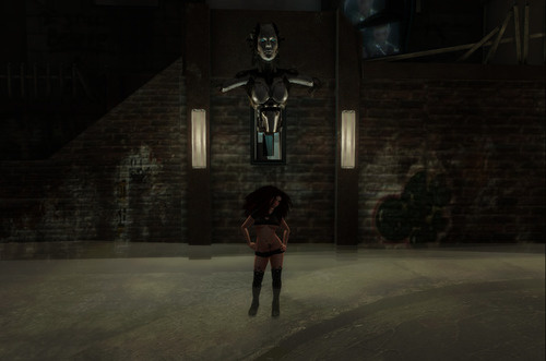 Web 649859f5927efe77f1eee22a