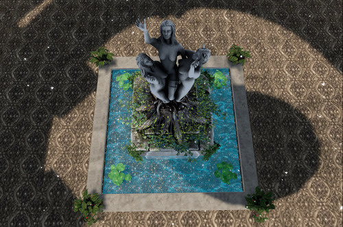 Web 64985eb6b5575f148a8c0a70