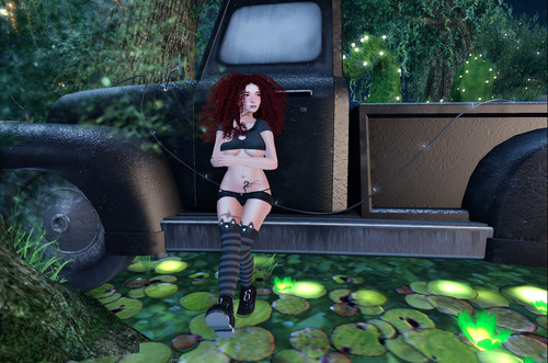 Web 64985ff7a6b1ba106dc7a796