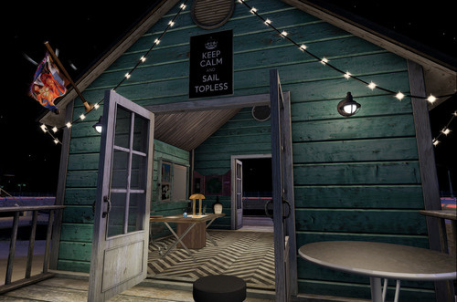 Web 64986071241f2d6bb5e6b7c1