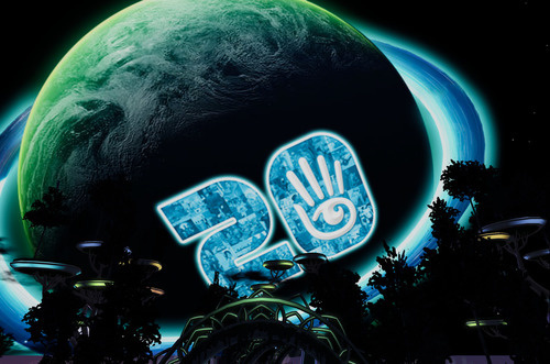 Web 6498666f54324852dba47f06