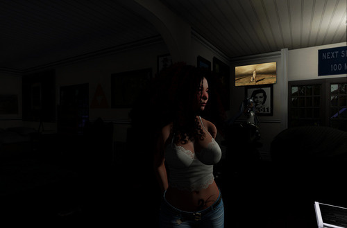 Web 652388b7e556e956fe2a029d