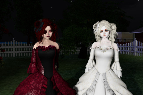 Web 65bdcc58a8381c0826161f36