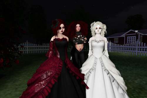 Web 65bdcce8cf2e49215aa238f7