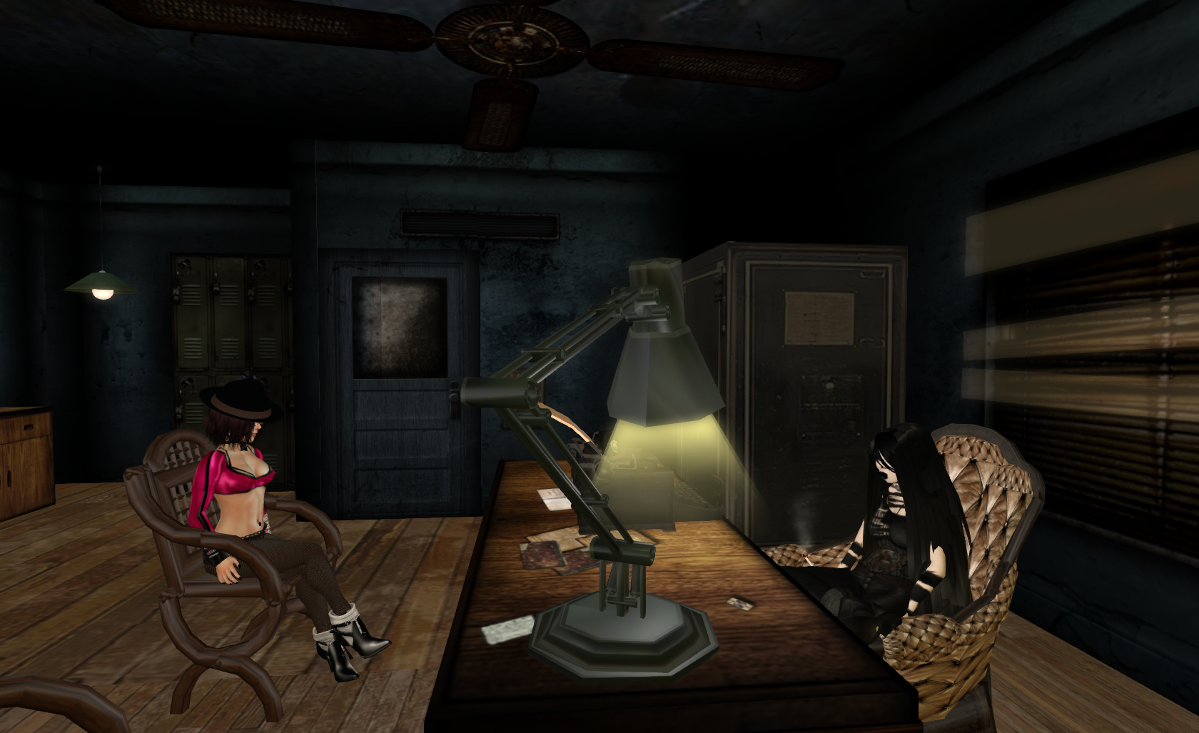 Original 5337ed82f8a1ec7a92000001