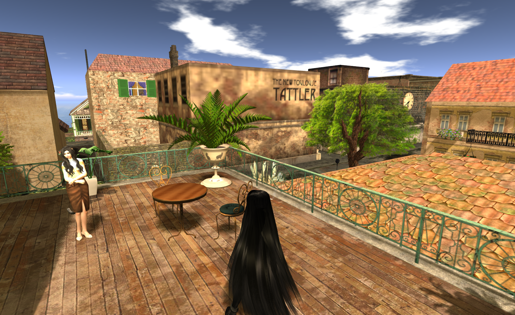 Original 53381fc2a73e216f56000001