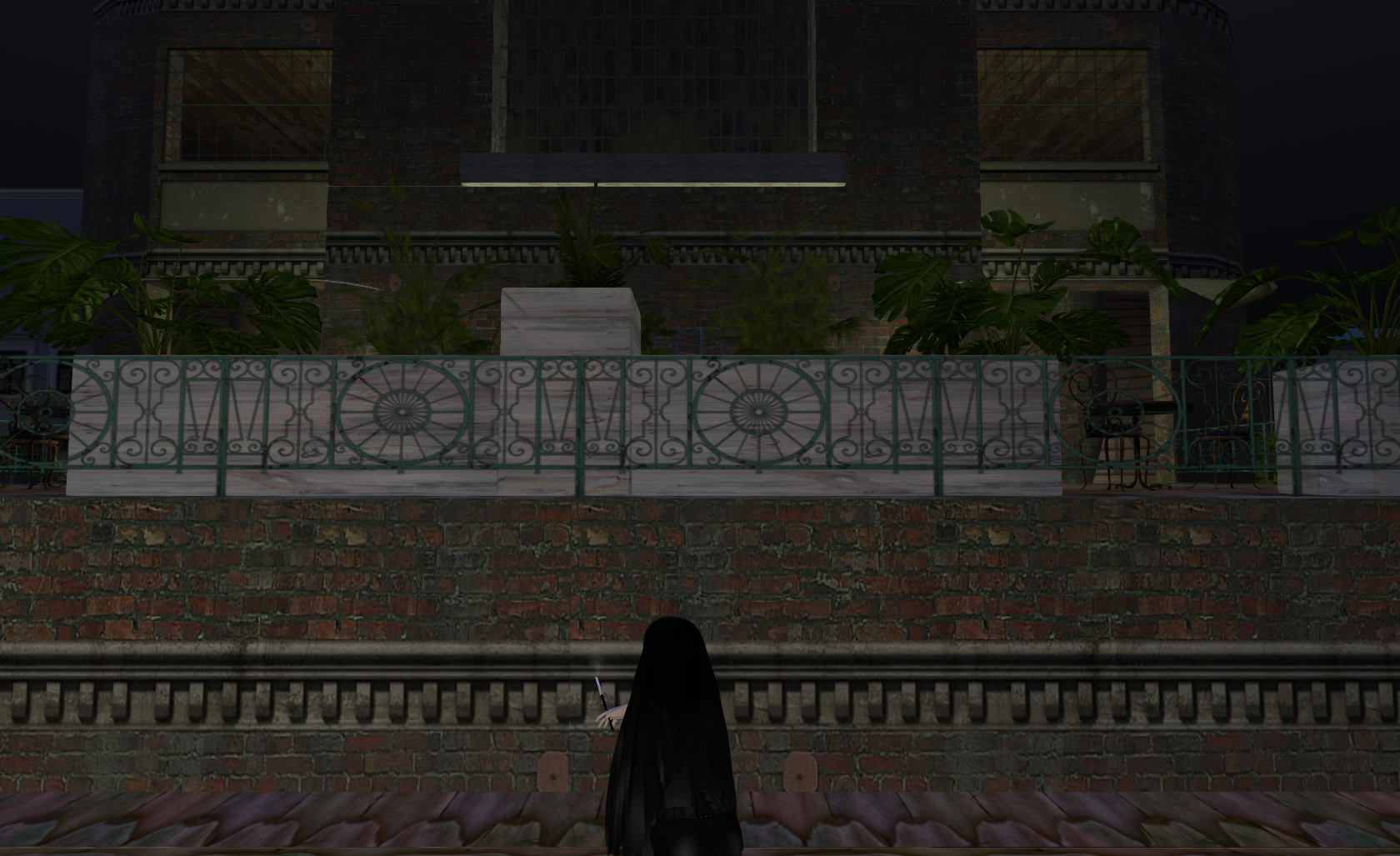 Original 533832408da57260b1000001