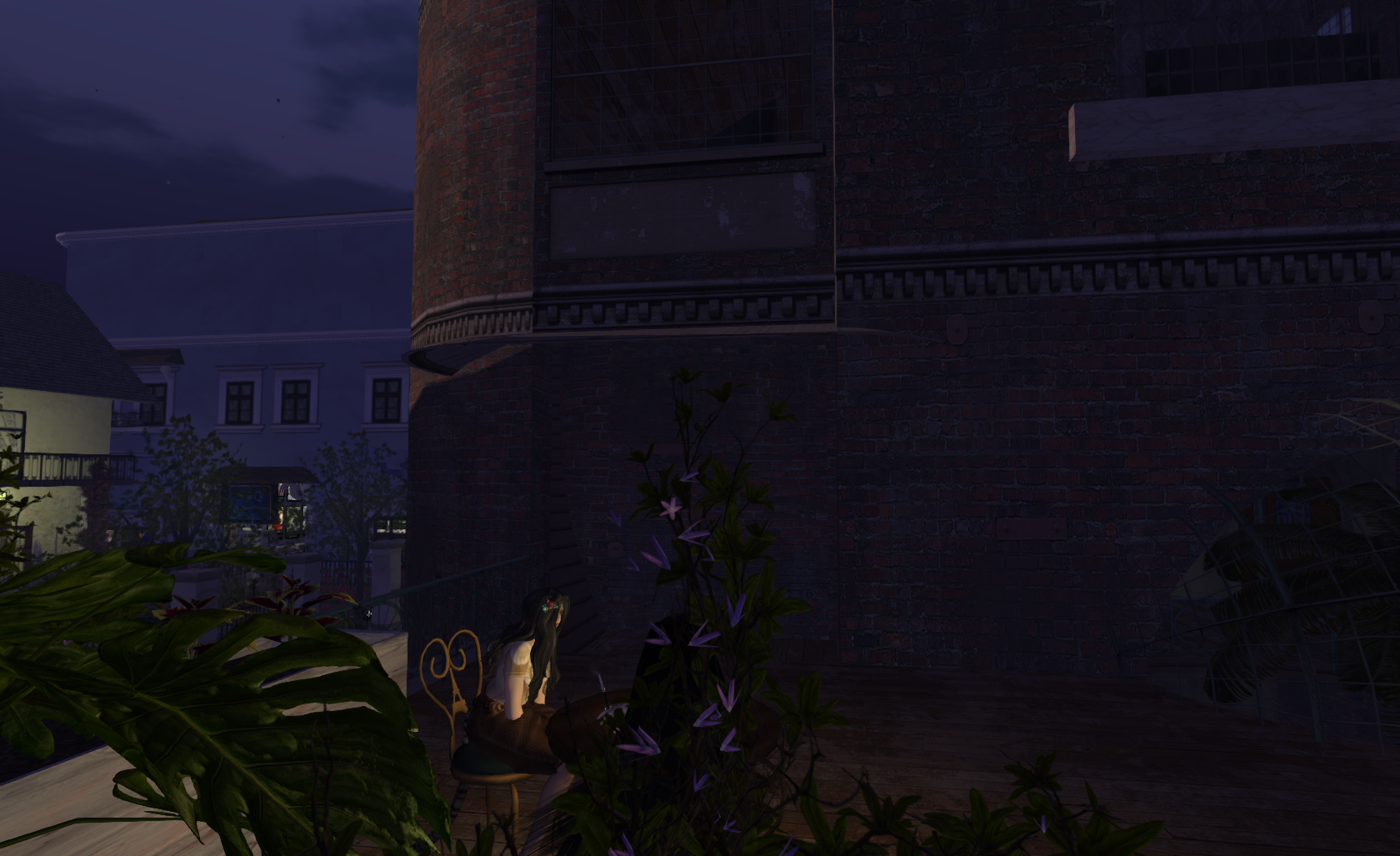 Original 533836ae128cc929ef000001