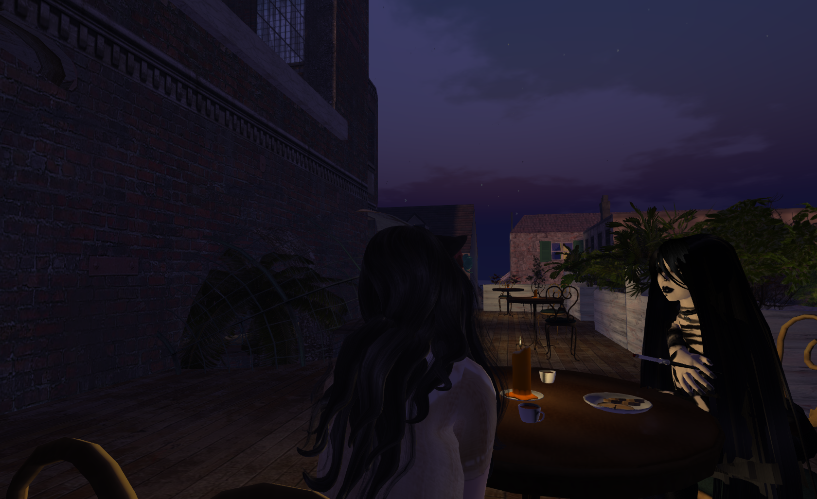 Original 53383844a73e2173f7000001