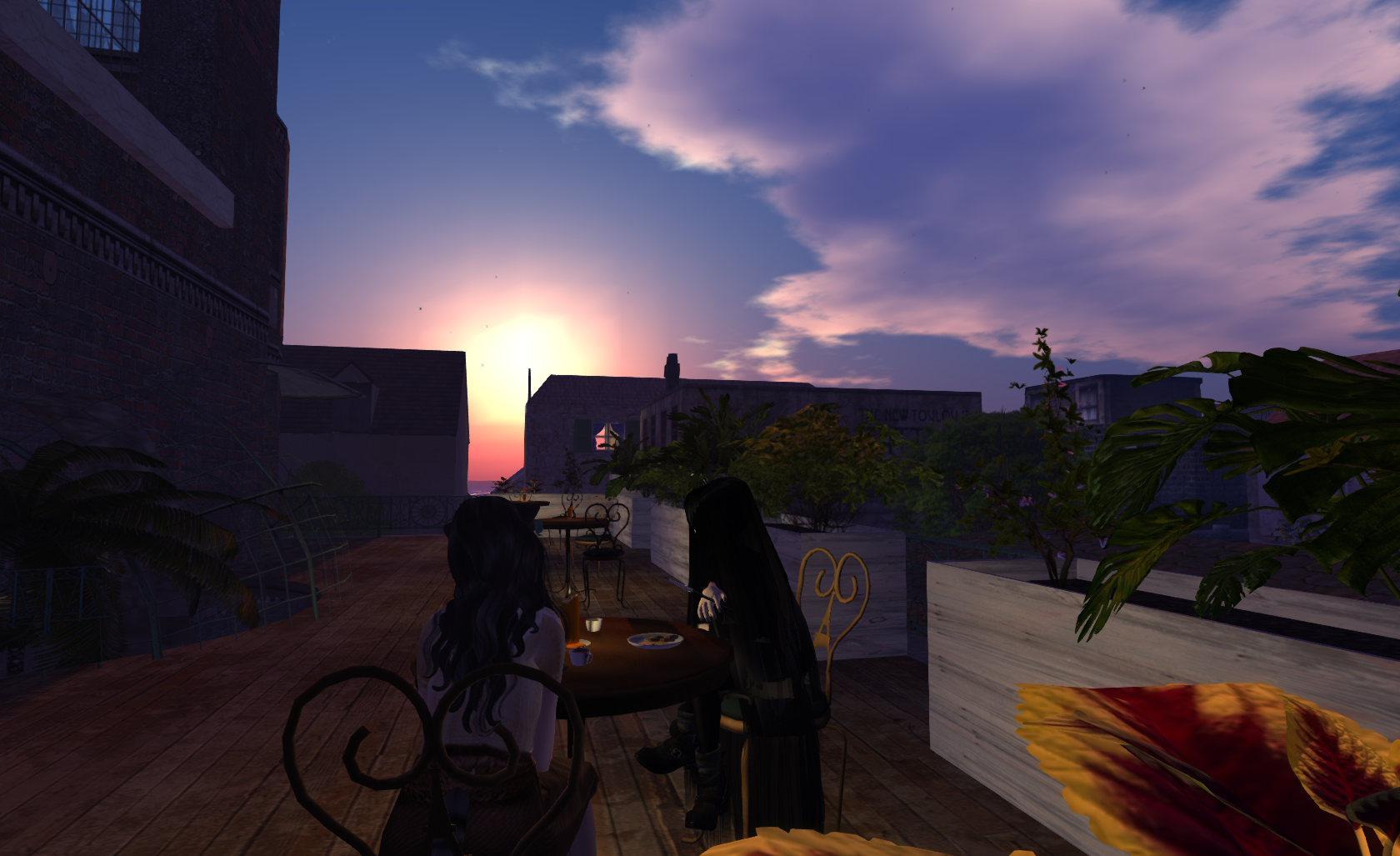 Original 533839caa73e217d1f000001