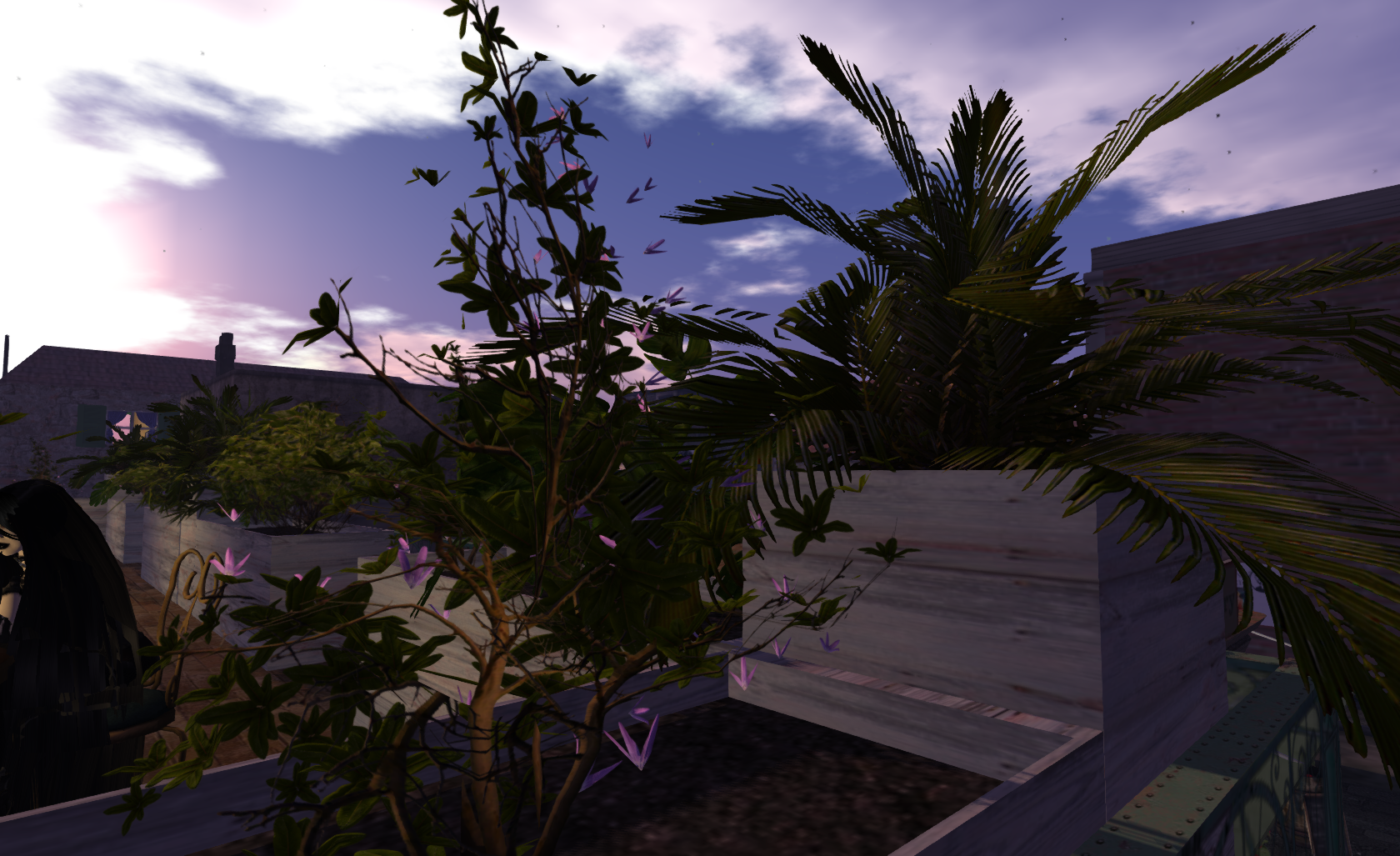 Original 53383a3fa73e210218000001