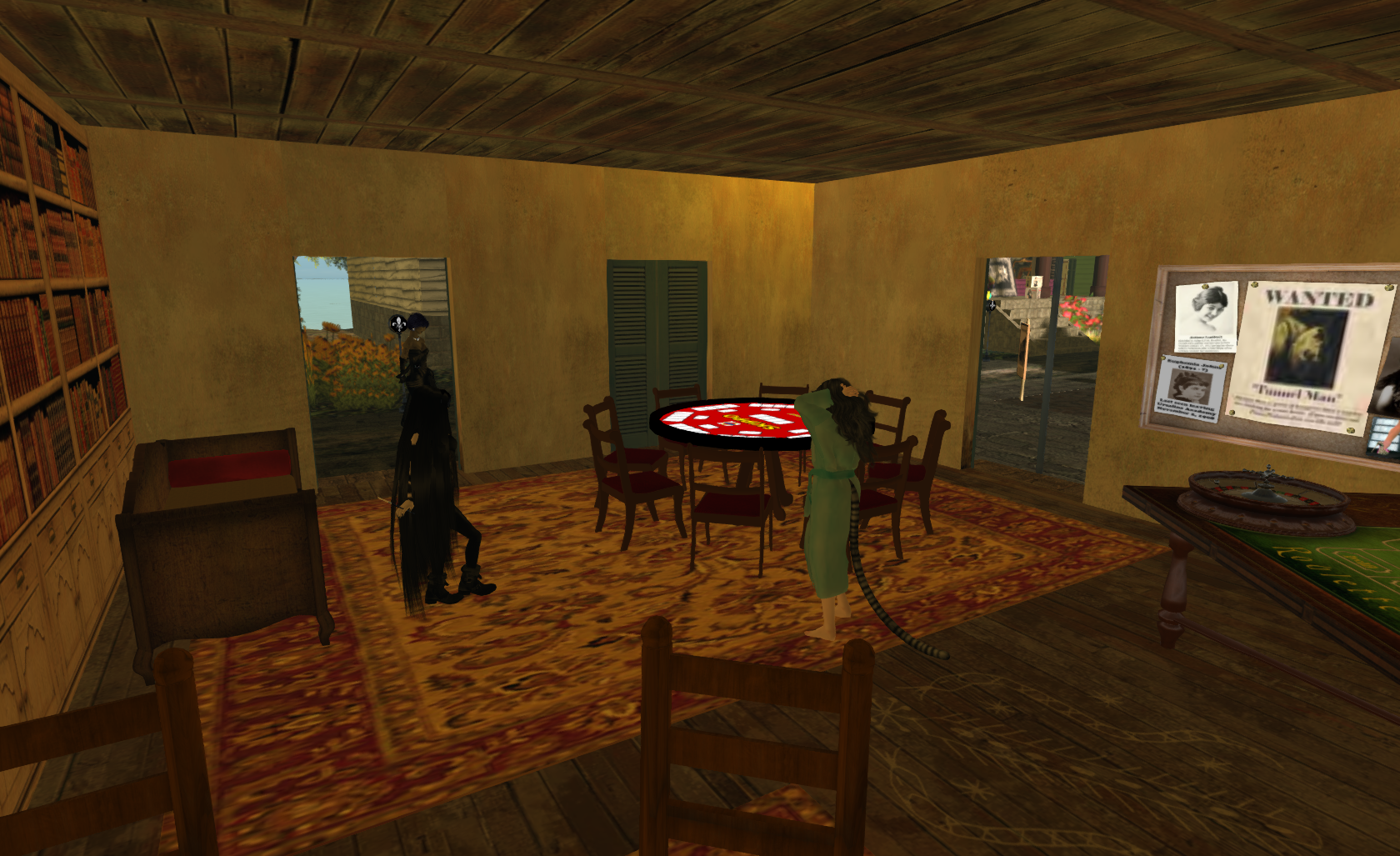 Original 533895a3128cc91fb5000001