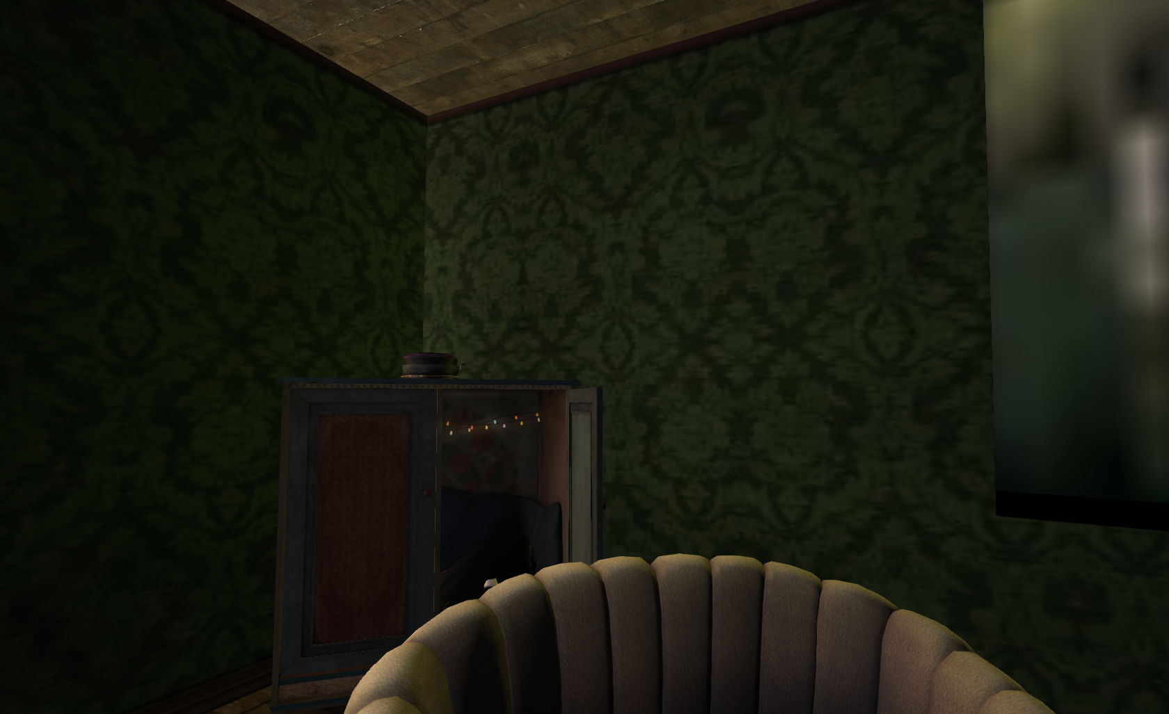 Original 53389d138da572194e000001