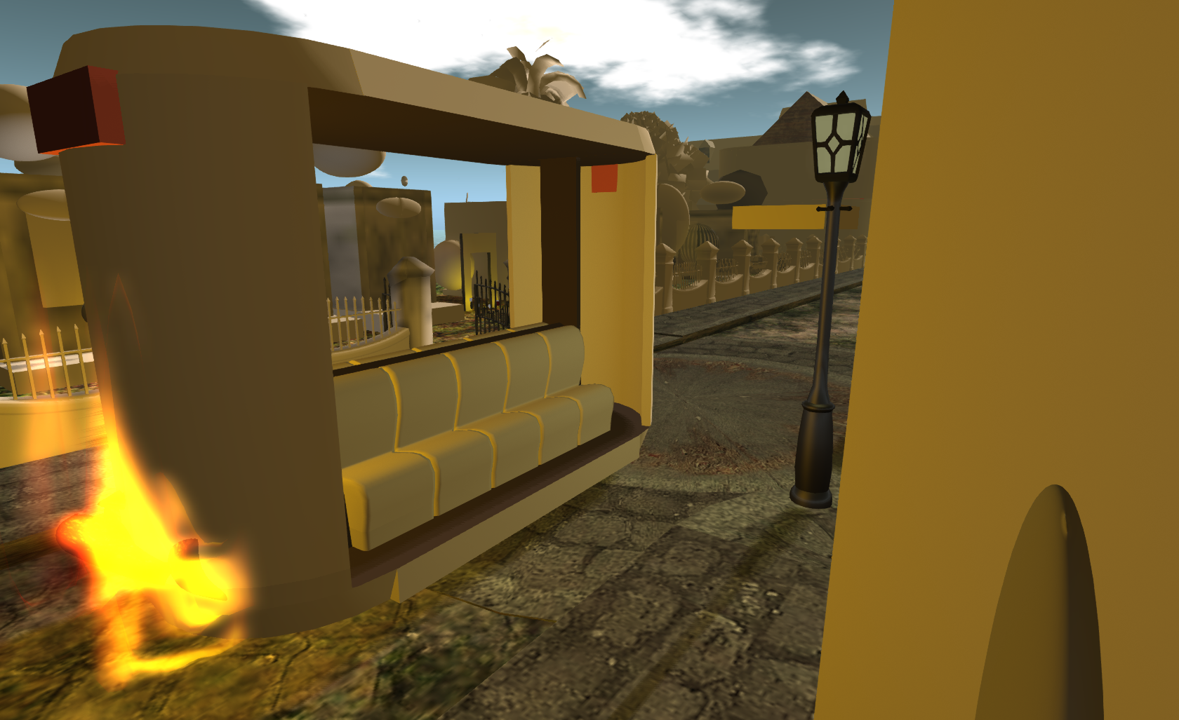 Original 533ac80aa73e2133ad000001