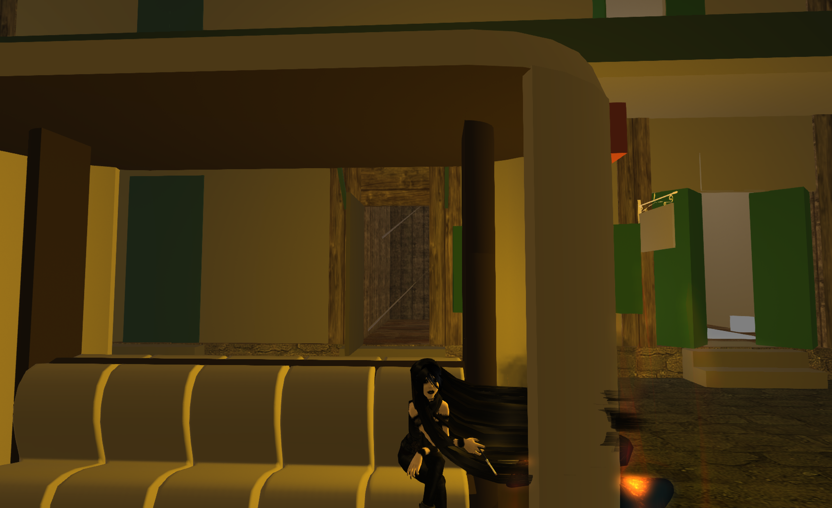 Original 533ac83da73e2134f0000001