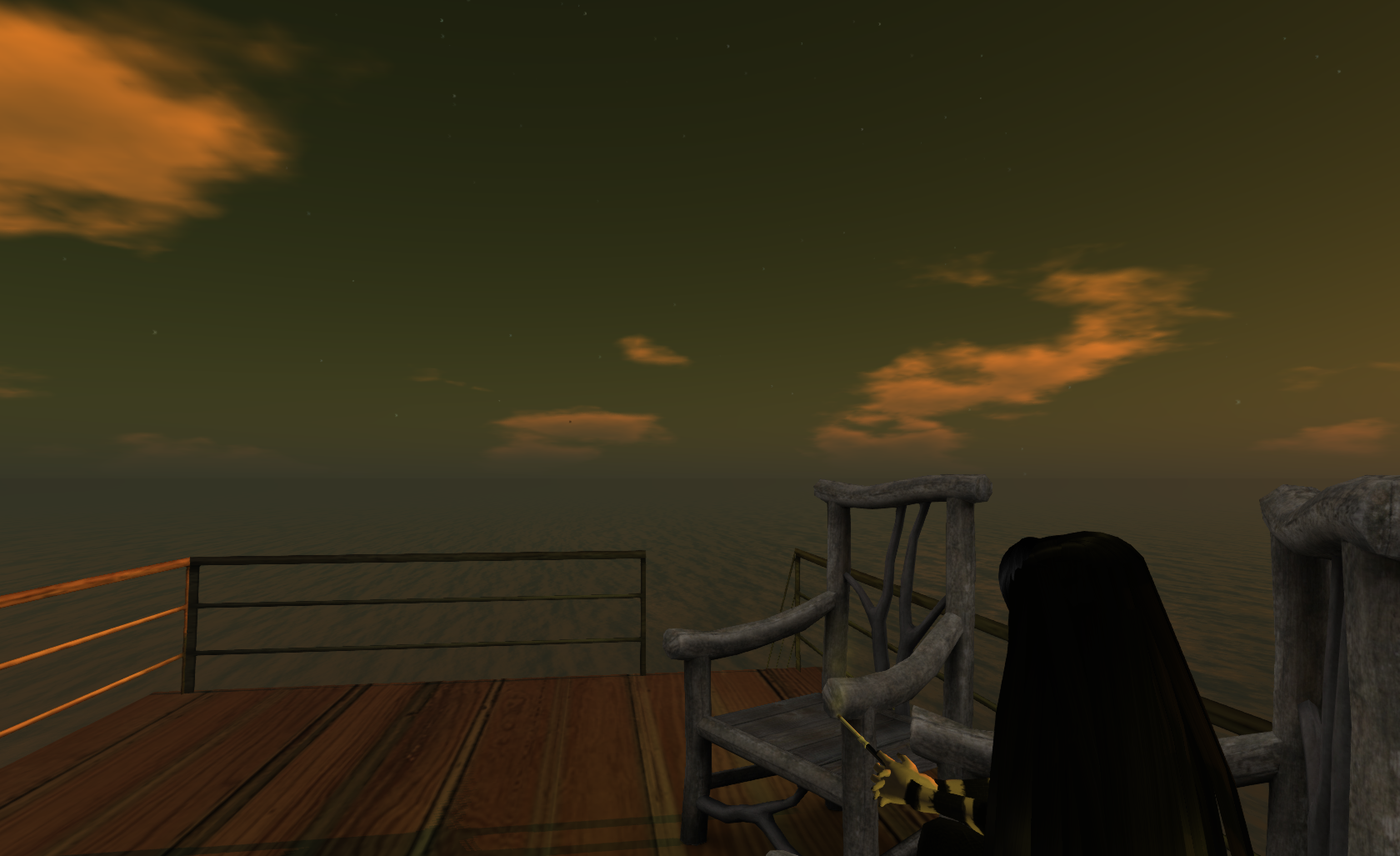 Original 533ace09128cc97dab000001