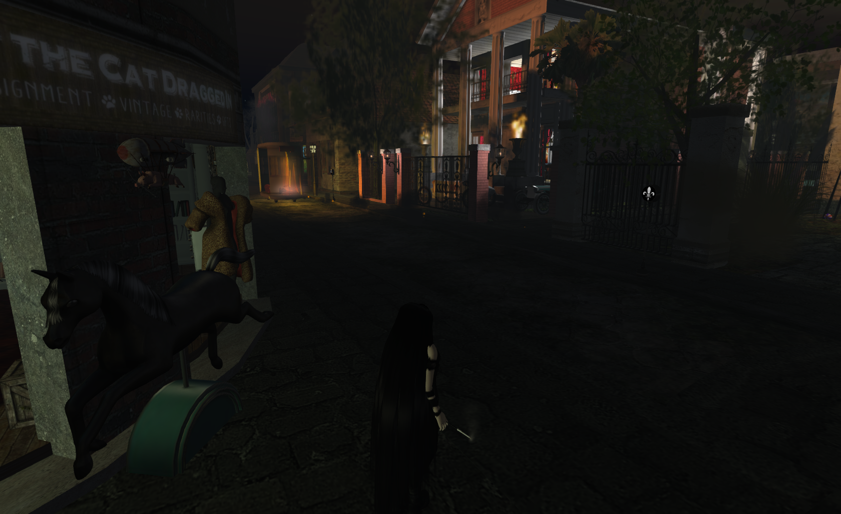 Original 533ad12c8da5721700000001