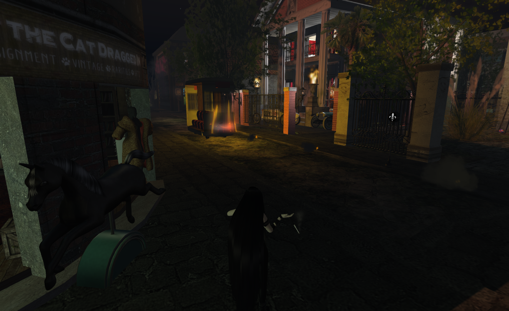 Original 533ad240a73e216721000001