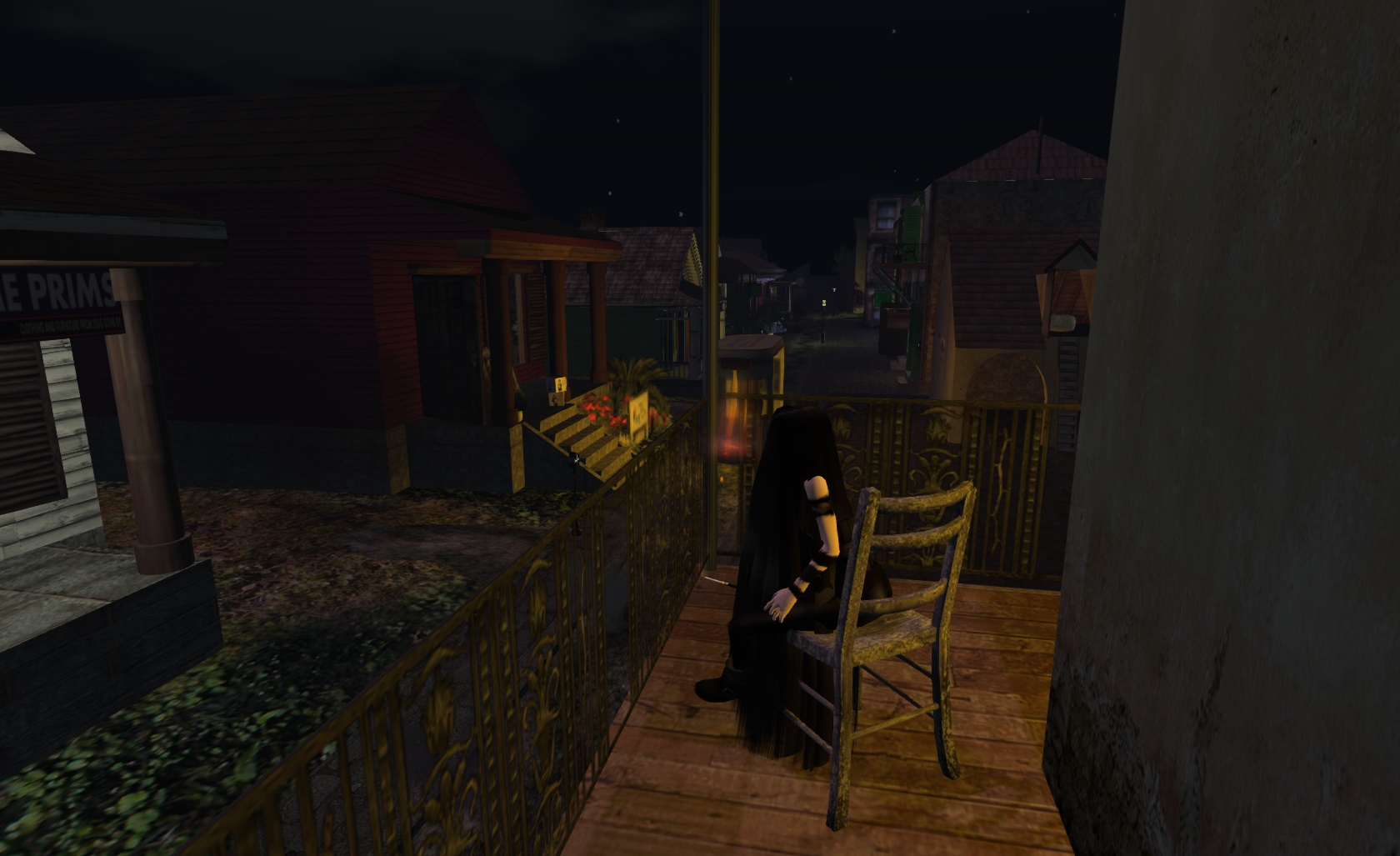 Original 533ad2adf8a1ec35de000001