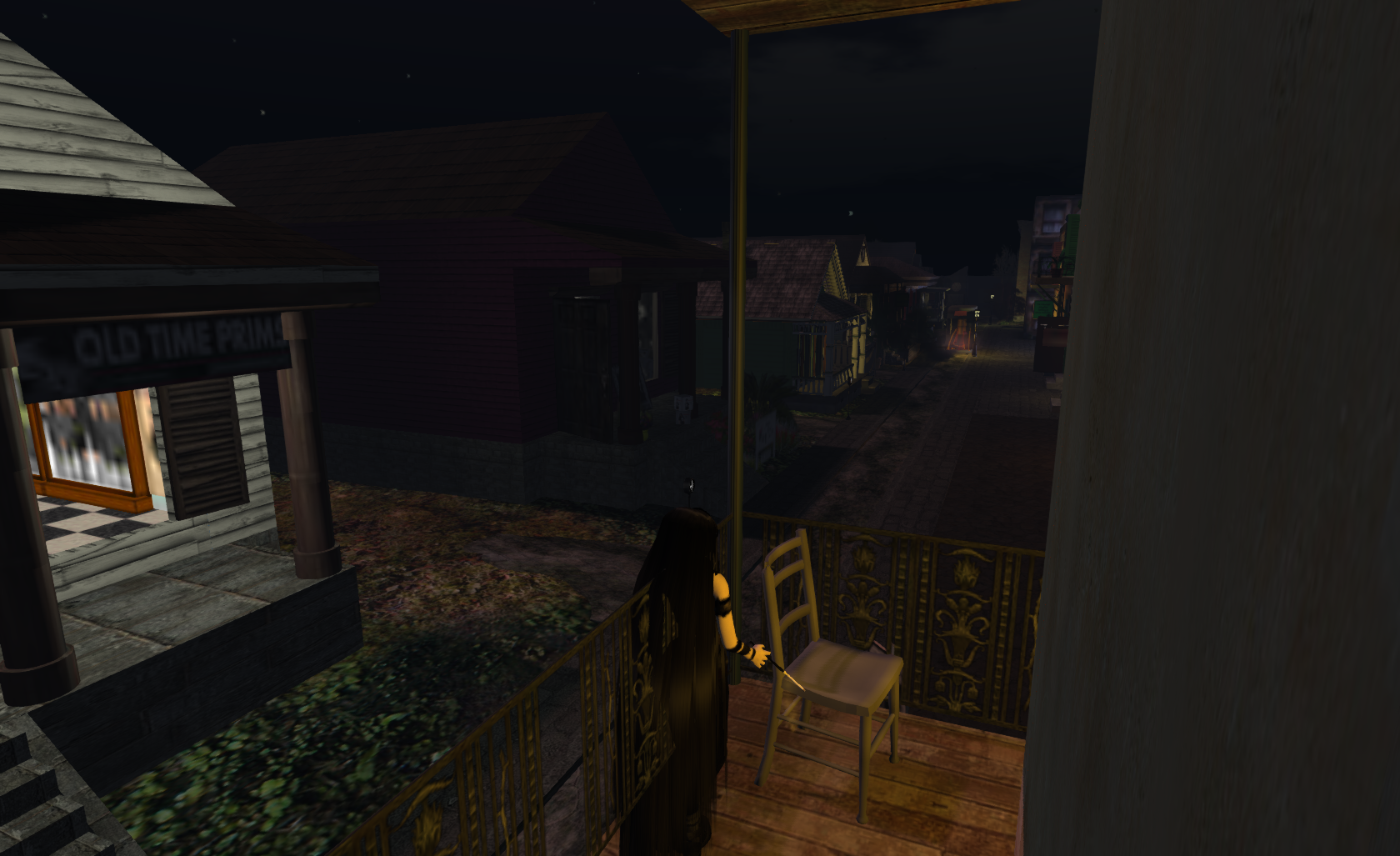 Original 533ad35ea73e216eb9000001