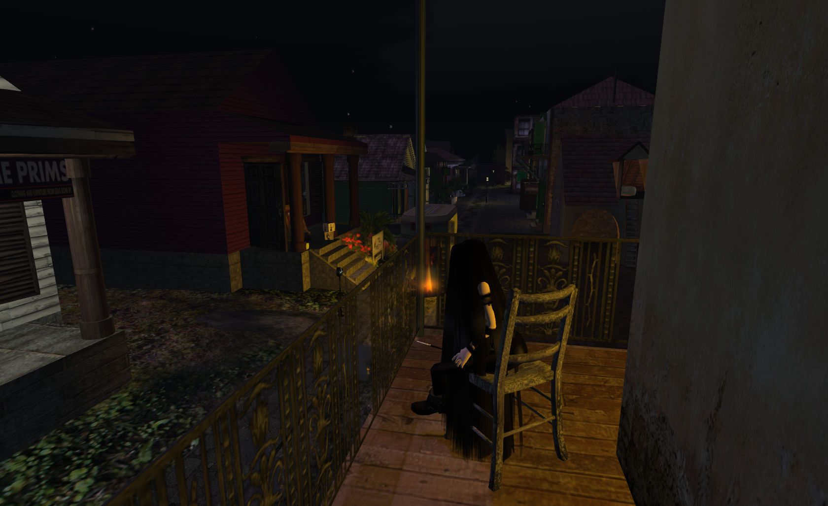 Original 533ad3e48da57226ed000001