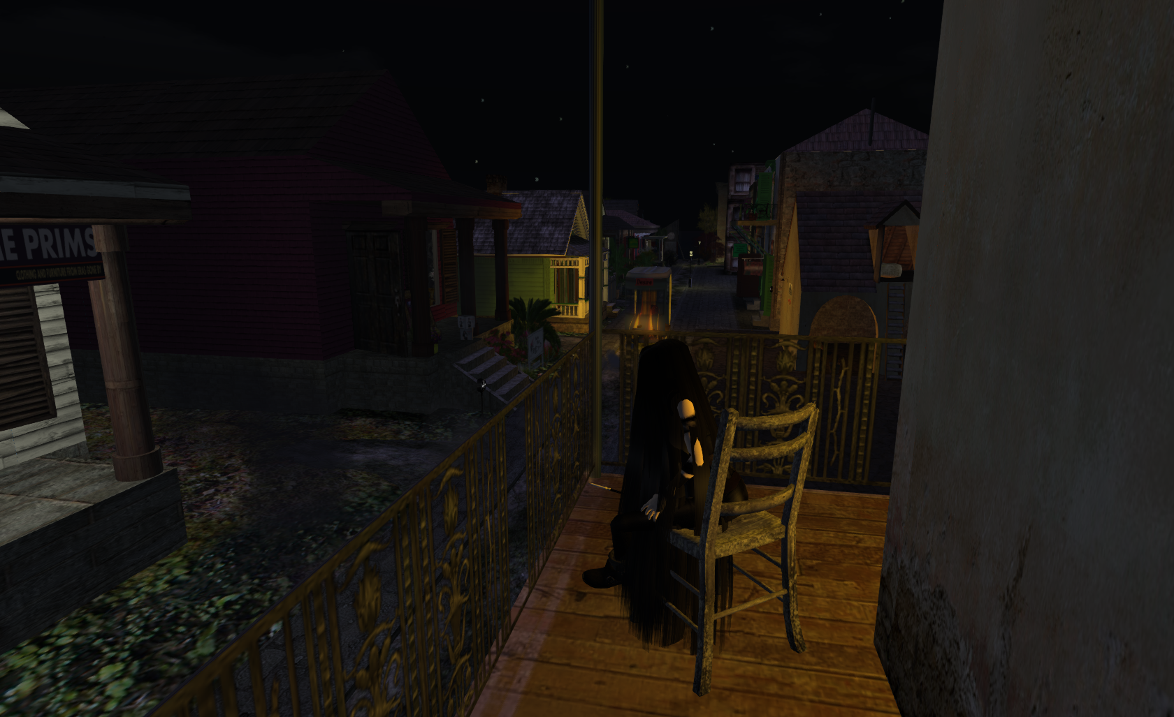 Original 533ad46e8da5722bee000001