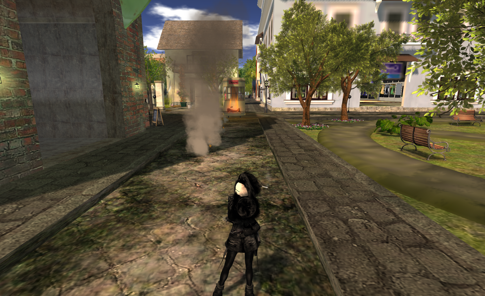 Original 533aebe7128cc928f1000001