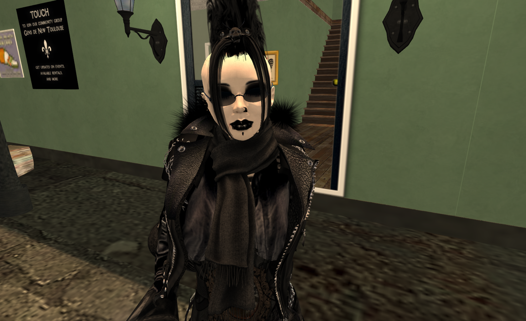 Original 533af441f8a1ec6bd0000001