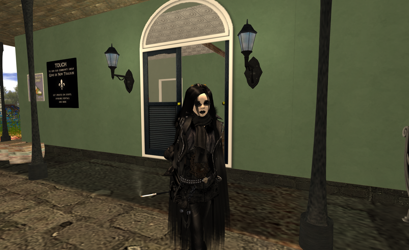 Original 533af4ecf8a1ec709d000001