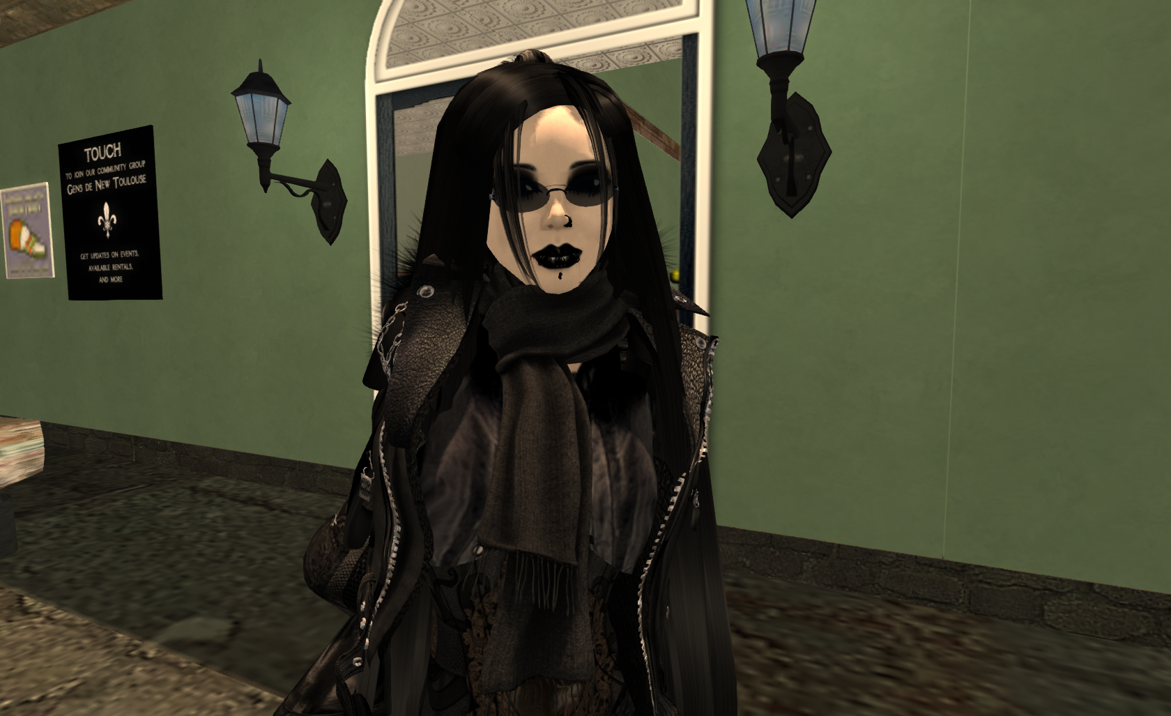 Original 533af56b8da5720ec1000001