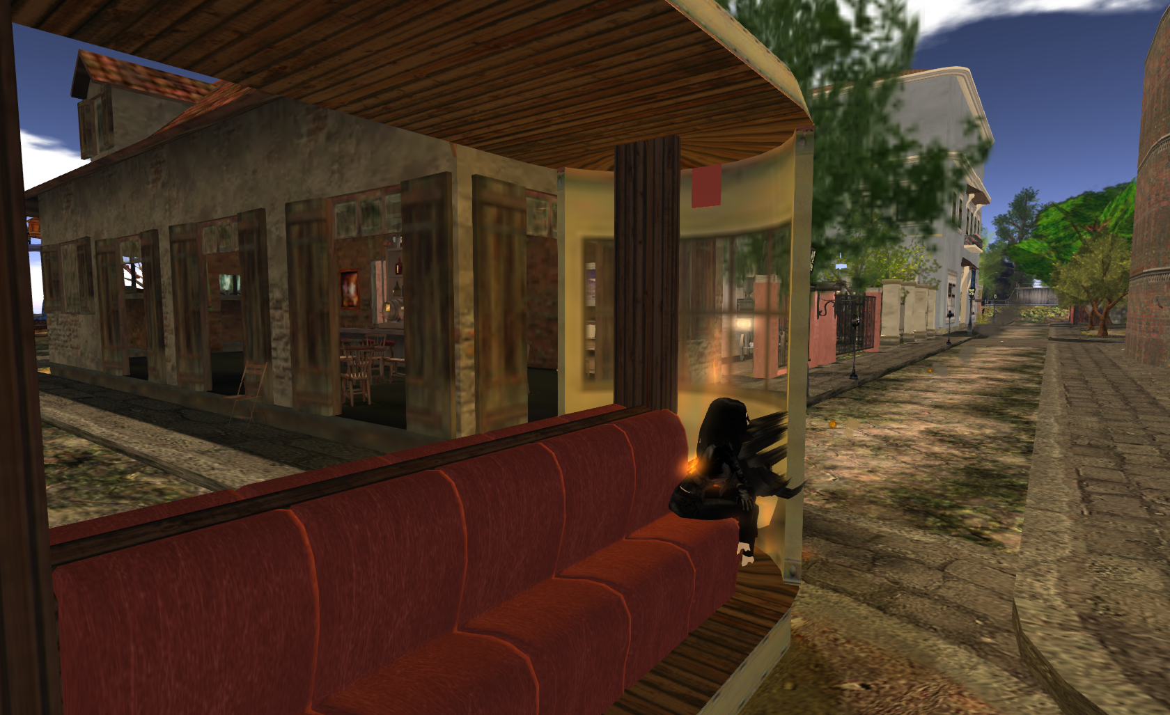 Original 533af58ef8a1ec737d000001