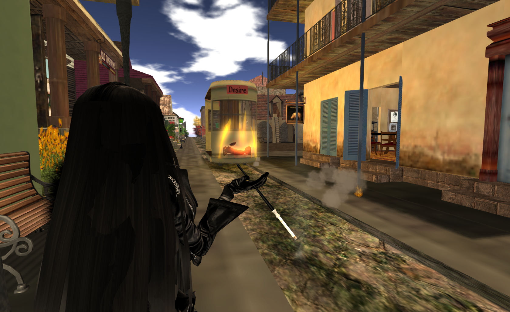 Original 533af668a73e2131b6000001