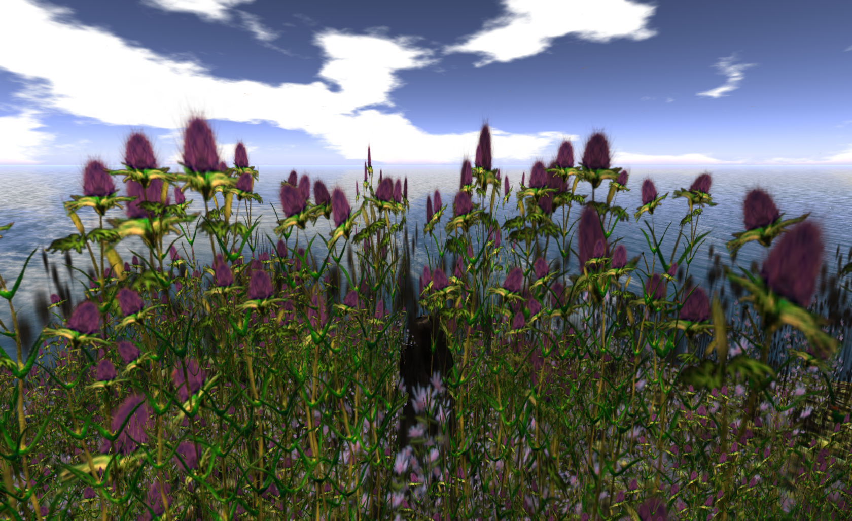 Original 533af80ca73e213e0f000001