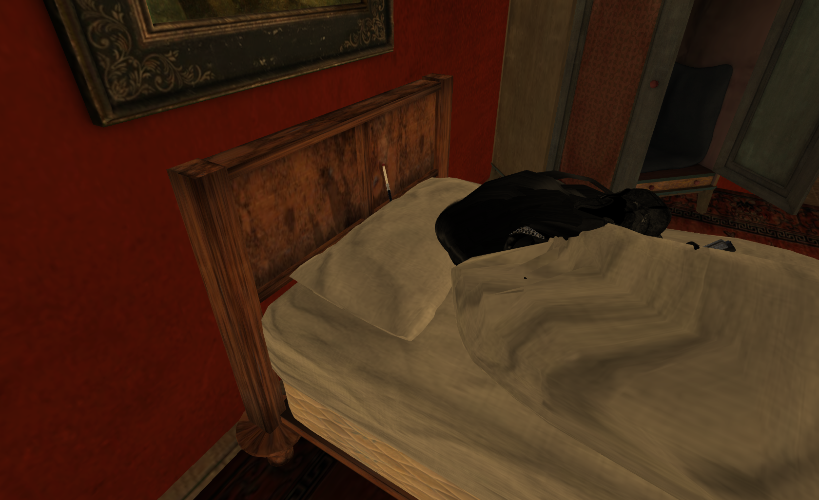 Original 533af812128cc97658000001