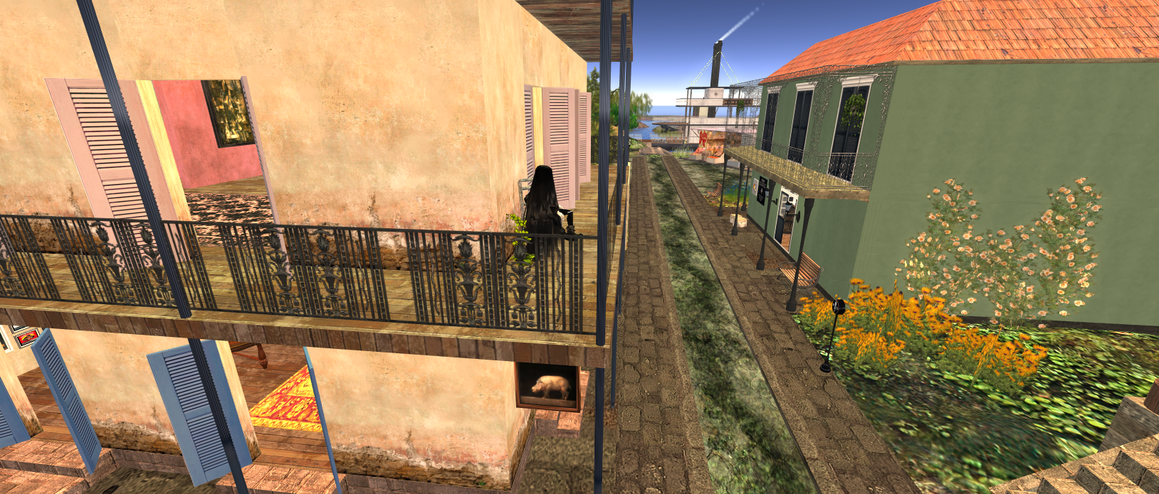 Original 533b2a71f8a1ec08c5000001