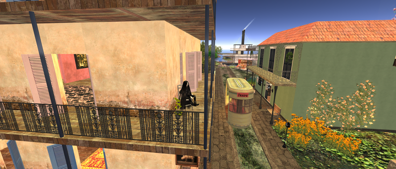 Original 533b2b648da572365b000001