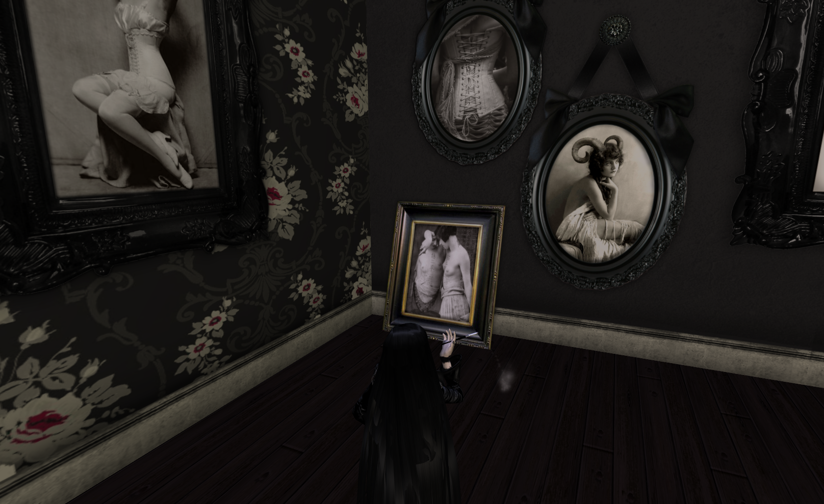 Original 533c37a2f8a1ec4893000001