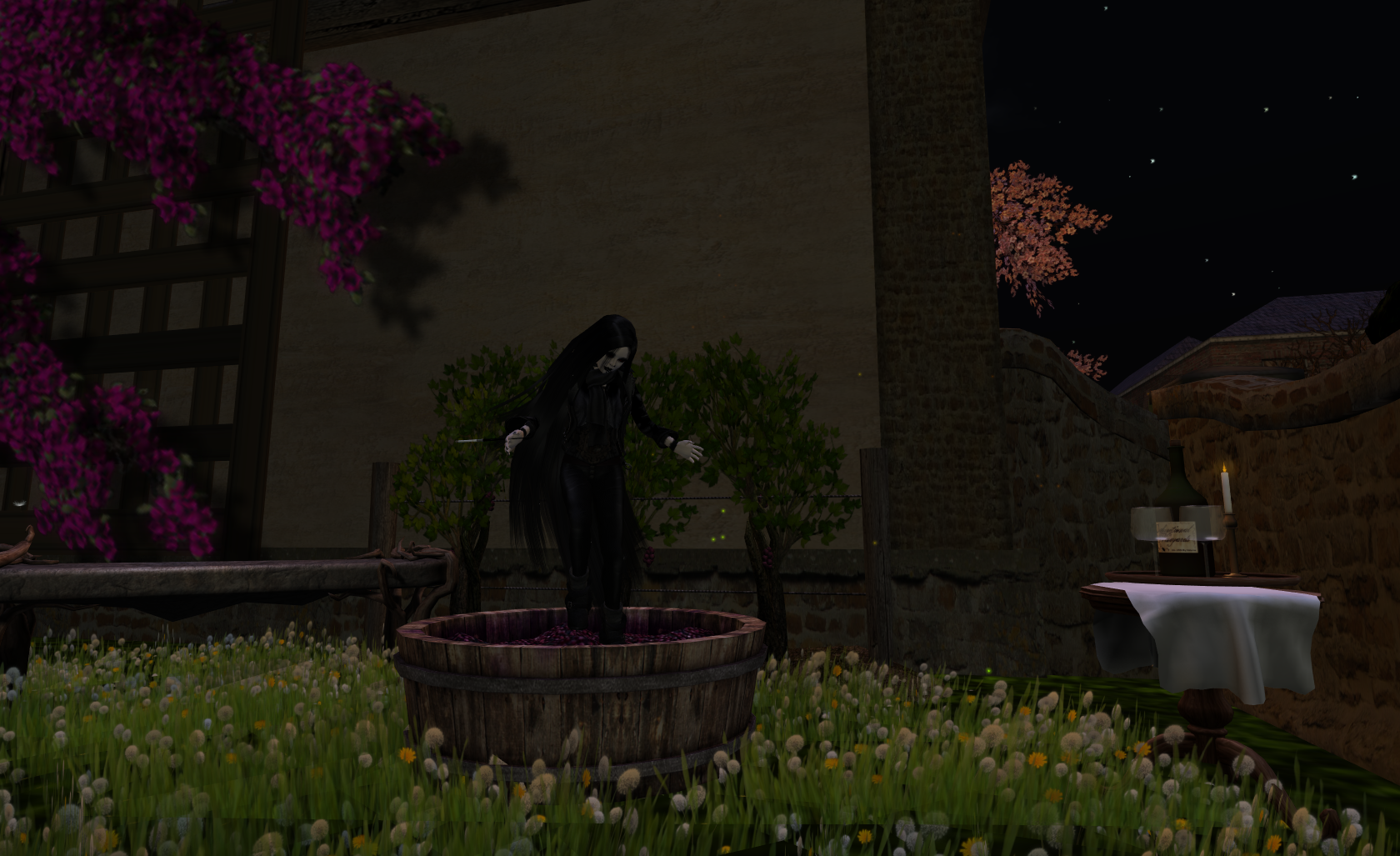 Original 533c3987128cc97a3d000001