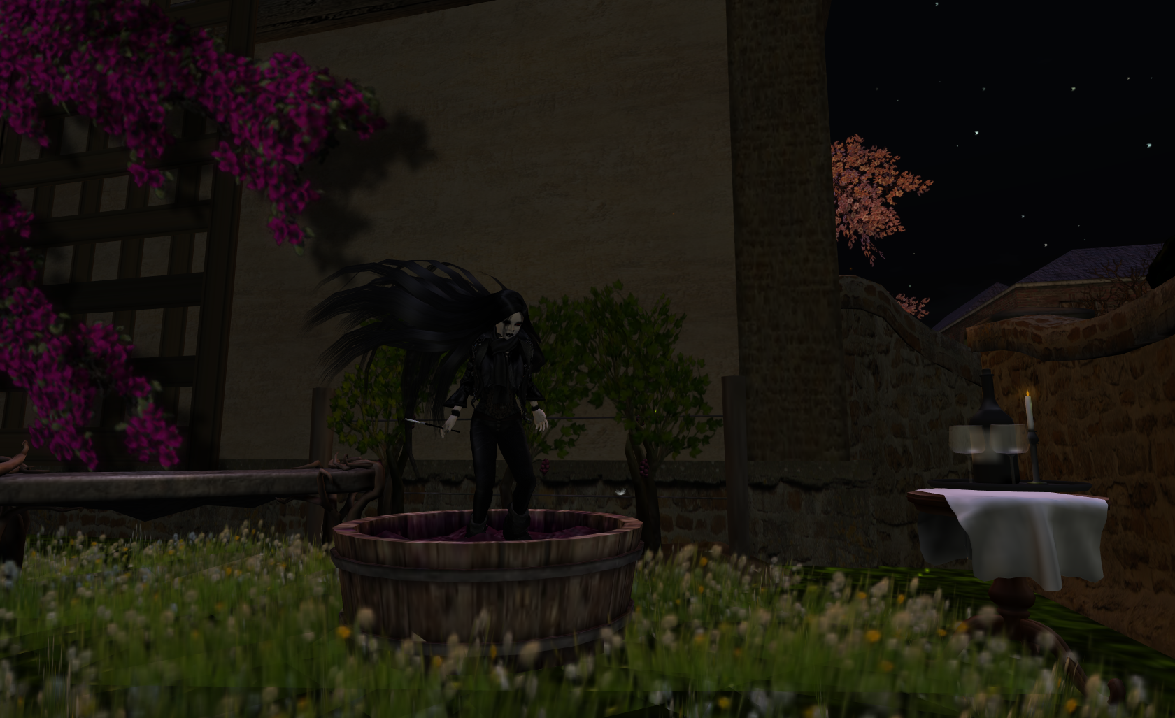 Original 533c3a318da5723093000001