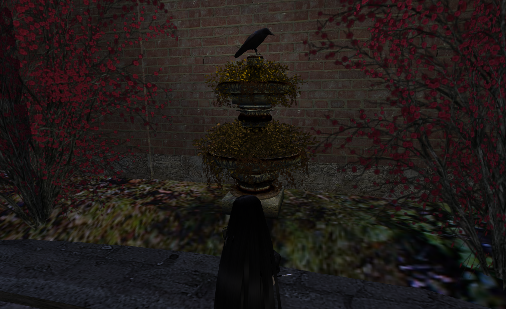 Original 533c3b19f8a1ec56d3000001