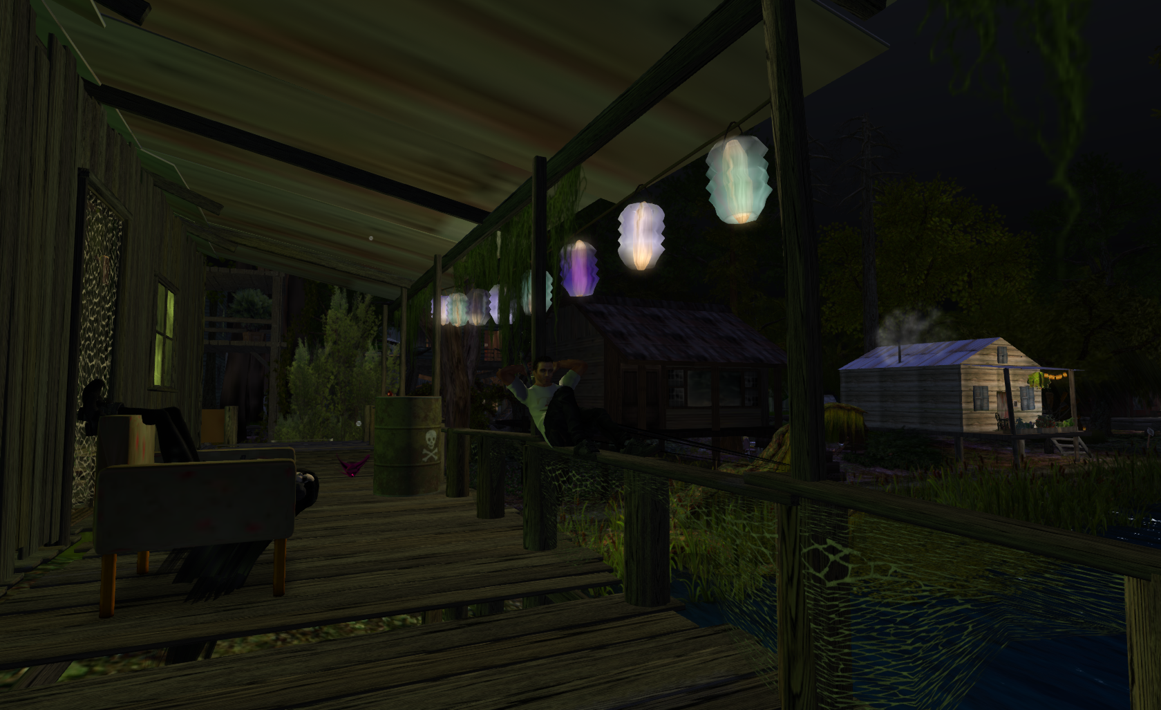 Original 533d9a07128cc95e1e000001