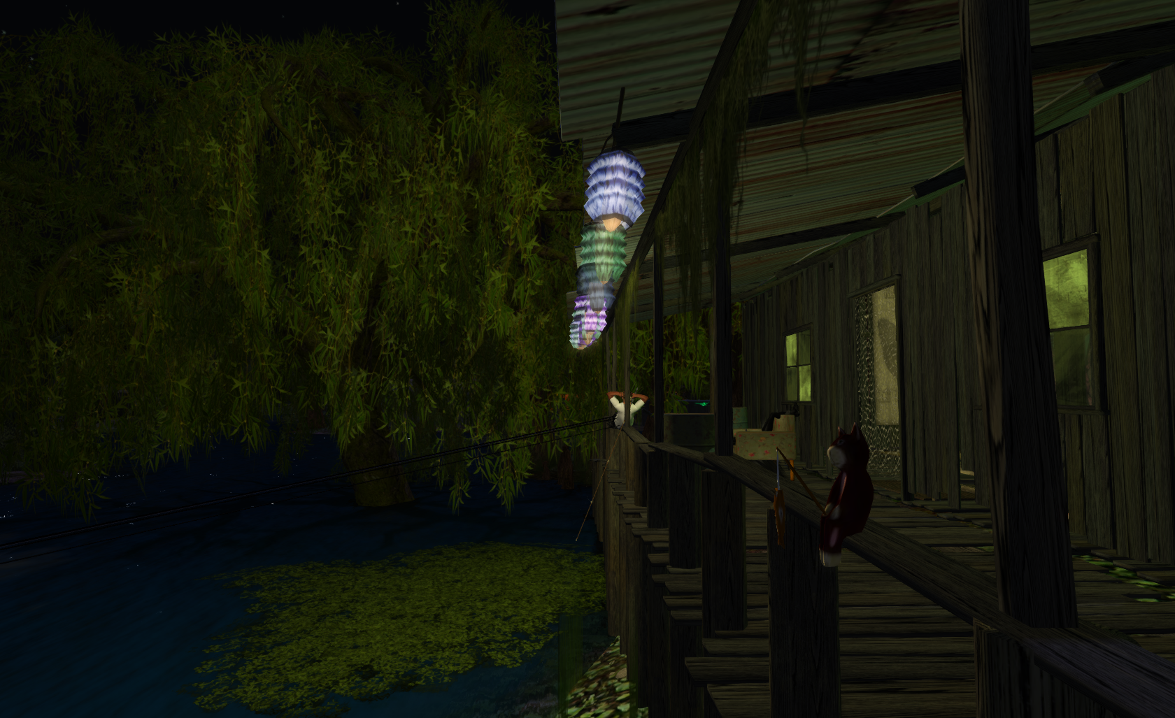 Original 533d9a72128cc9611b000001