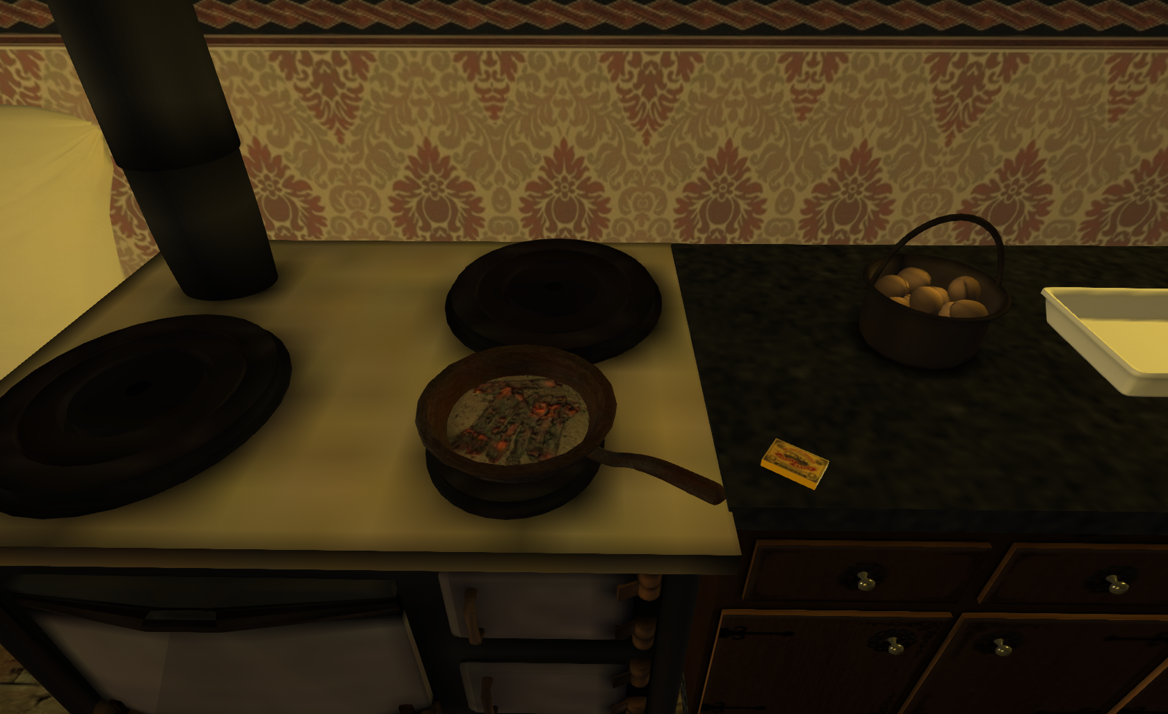 Original 533dab7c128cc95480000001