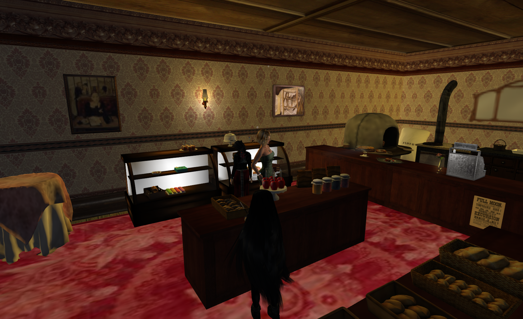 Original 533daf988da5726d6e000001