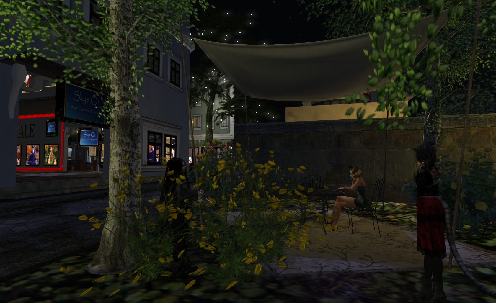 Original 533dafbaf8a1ec0744000001