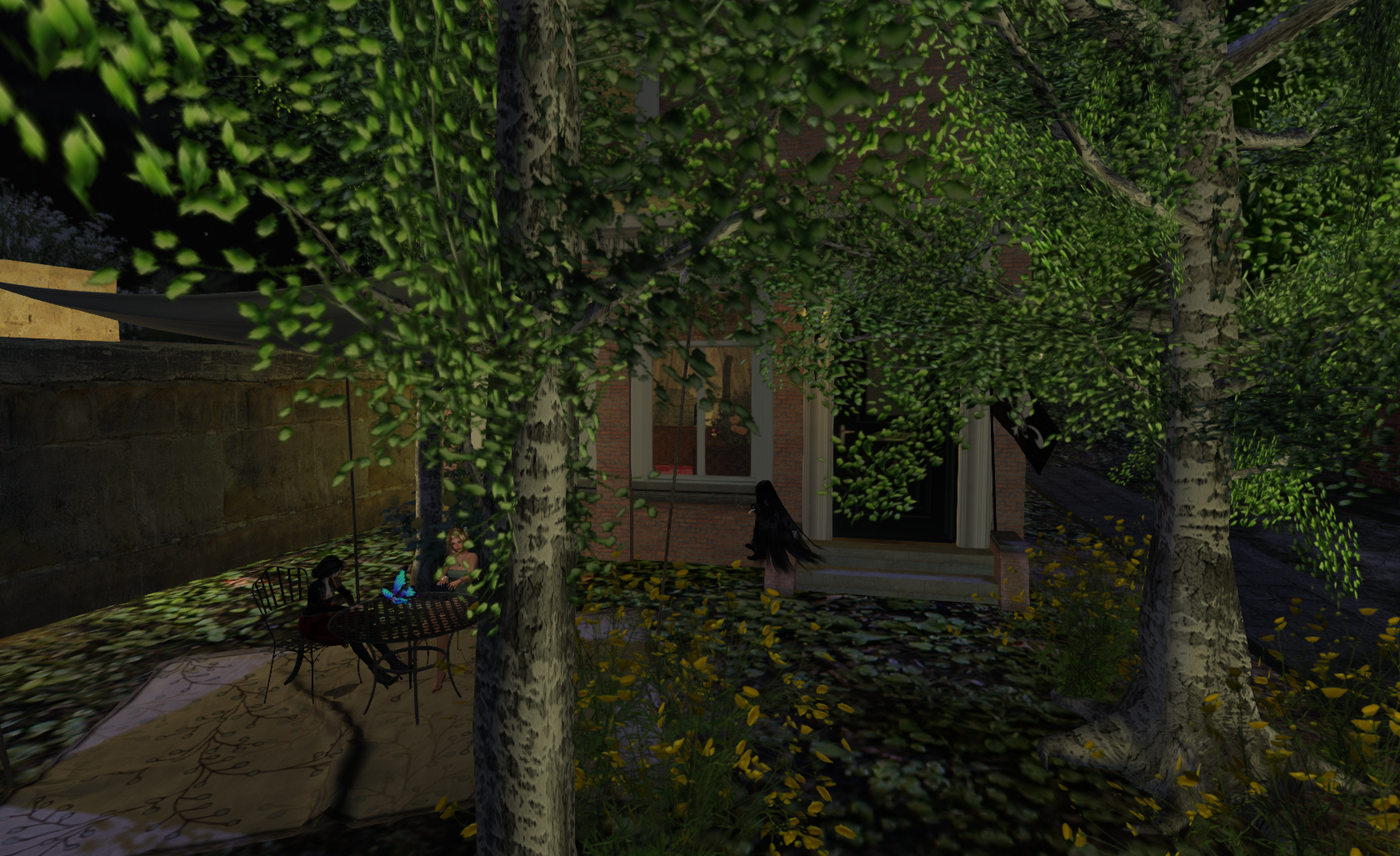 Original 533db5c2128cc9203e000001