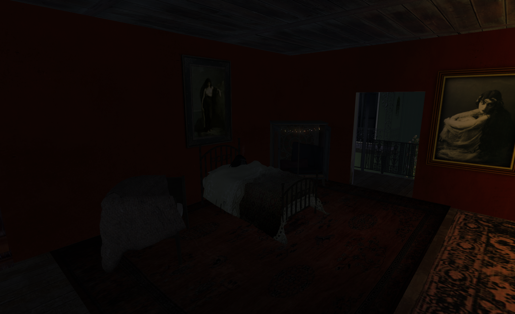 Original 533dbf3bf8a1ec7a38000001