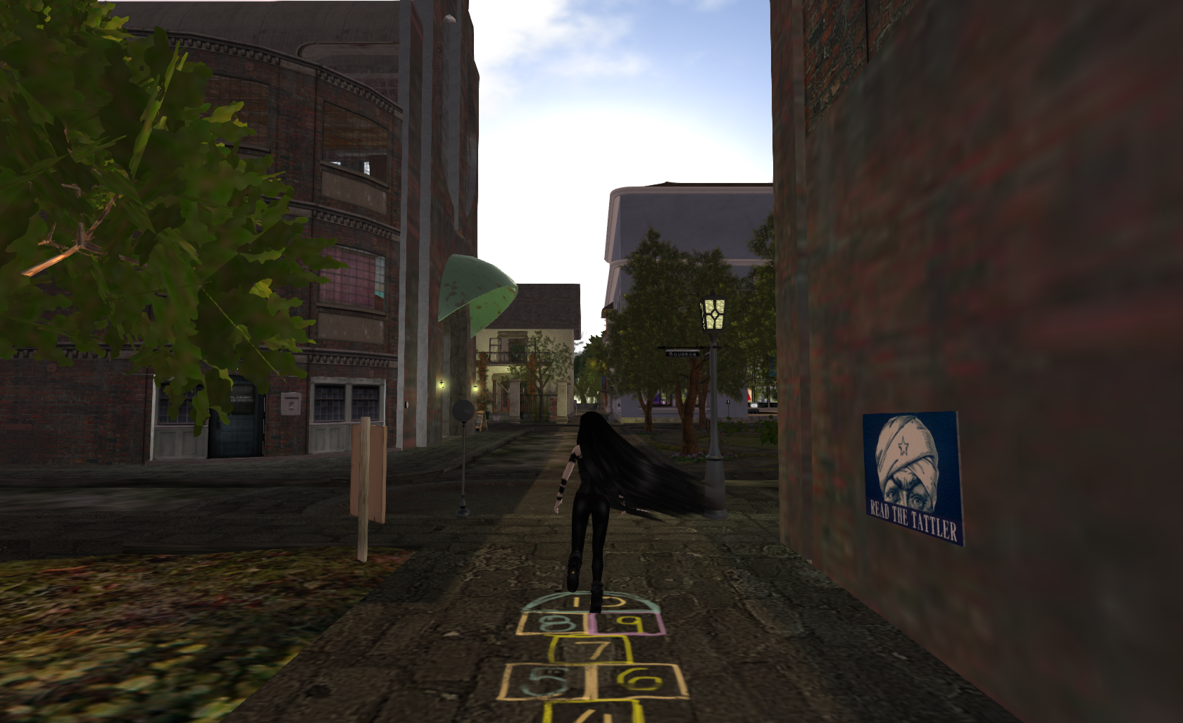 Original 533ebf23f8a1ec669f000001